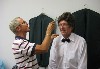 27-87. Hans Backstage.JPG